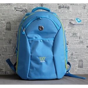 AG Sport Bags "OO" Only One Regular Sports - Traveling  backpack 30 liters
